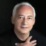 Vladimir Spivakov