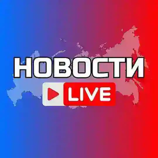 Владимир Онлайн