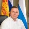 Владислав Пинаев