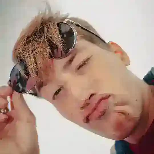 ВладиSlove и другие прелести ❤️🔥🧸