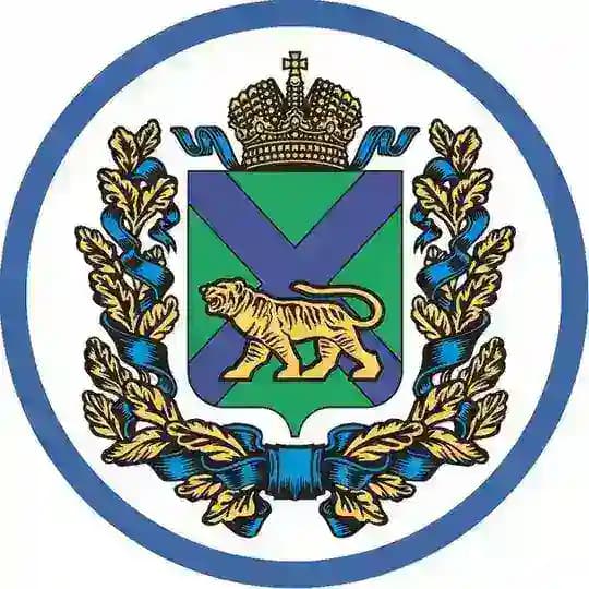 Новости Владивостока и Края