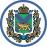 Новости Владивостока и Края