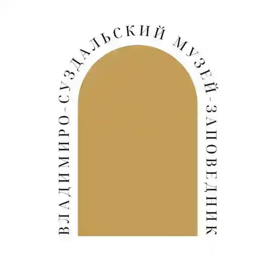 ВСМЗ/Владимиро-Суздальский музей-заповедник