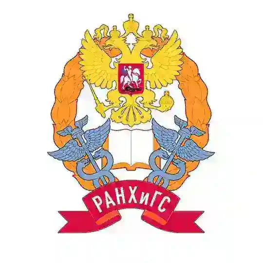 РАНХиГС Владимир