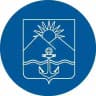 Администрация Хасанского округа
