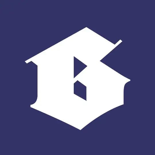 Власть
