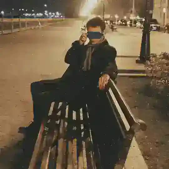 Влад П.