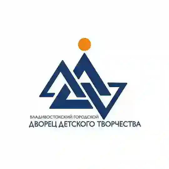 Дворец детского творчества г.Владивосток