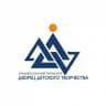 Дворец детского творчества г.Владивосток