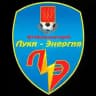 ФК «Луки-Энергия»