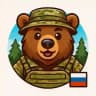 Влог Косолапого и его друзей