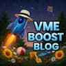 VME Boost Blog