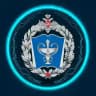 ВМедА. Официально
