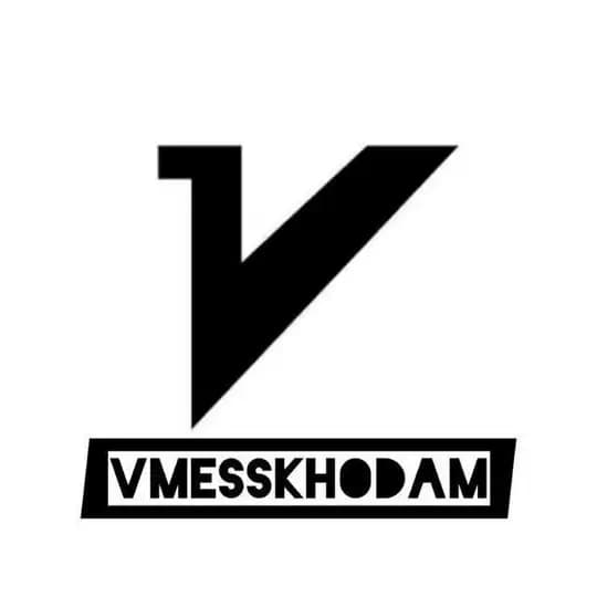 Vmesskhodam