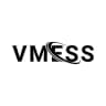 🚀Vmess vpn🚀