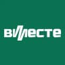 Вместе по Екатеринбургу