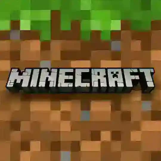 مودات ماين كرافت ، سيرفرات ماين كرافت، اصدارات ماين كرافت