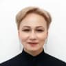 Валентина Митрофанова - Трудовое право и не только