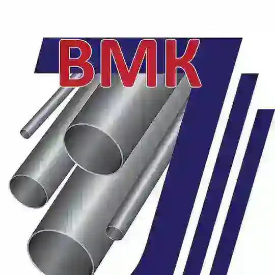 Выксунский металлургический колледж им.А.А. Козерадского