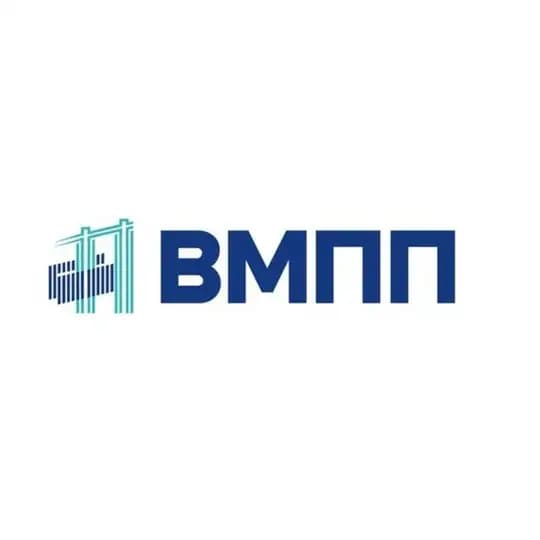 ВЛАДИВОСТОКСКИЙ МОРСКОЙ ПОРТ "ПЕРВОМАЙСКИЙ" ⚓️