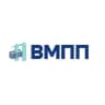 ВЛАДИВОСТОКСКИЙ МОРСКОЙ ПОРТ "ПЕРВОМАЙСКИЙ" ⚓️