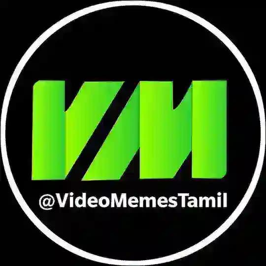 Video Memes TG