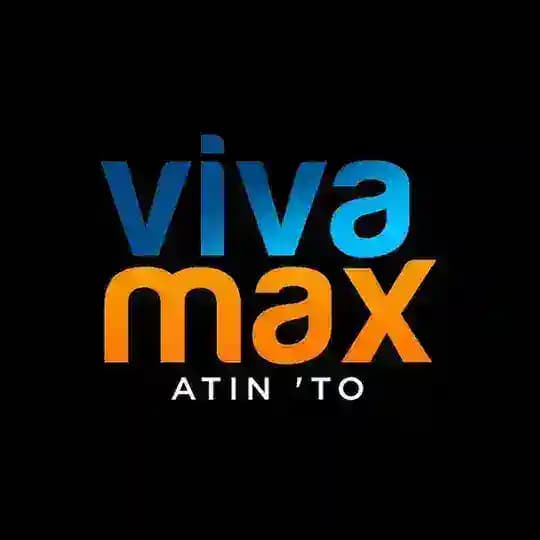 Scorpio Nights 4 / Maid's Obsession / Tuklas / Vigilante / Abot Langit / Sundutan / Ligo / Warat / Sex Trip | Viva Max 2026