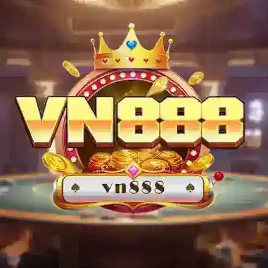 TẶNG CODE - VN888🎁