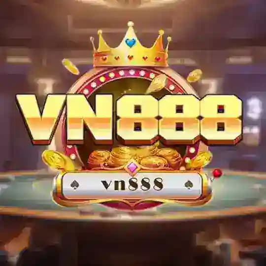 vn888 - Game Bài Đẳng Cấp official