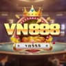 vn888 - Game Bài Đẳng Cấp official