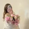 اقتباسات❤️بِوَت❤️زخرفه❤️اسماء❤️زغرفه