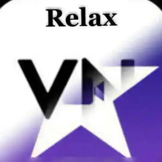 VN SHABLONLAR ๐บ๐ค