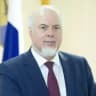 Шувалов Вадим Николаевич