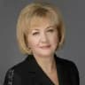 Валентина Артамонова