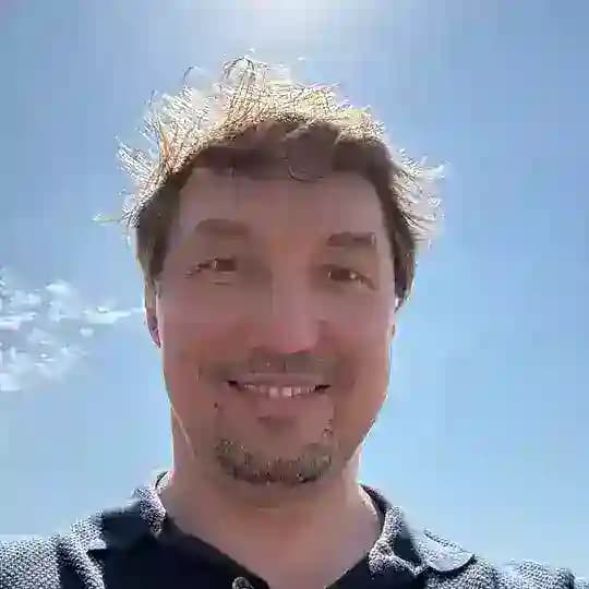 Внесистемная позиция Profile