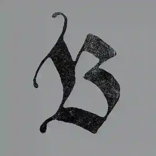 Внезапно