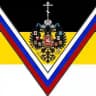 Во славу Царя 🇷🇺 V
