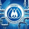 Бобруйск ВОДОКАНАЛ