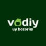 🏡Vodiy Uy Bozorim
