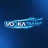 VODKA TEAM