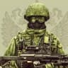 Военный аналитический