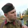 Военная хроника - voenhronika.ru
