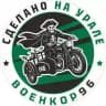 Военкор96