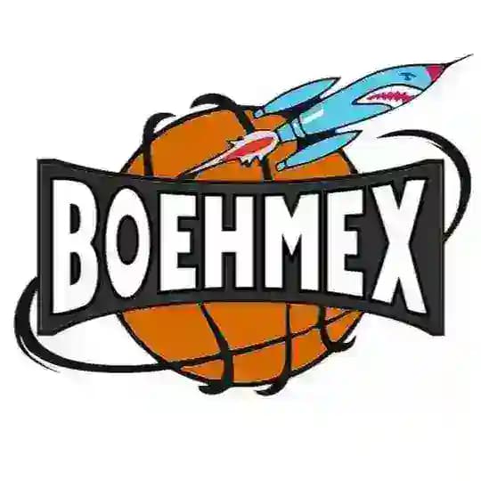 Баскетбольный клуб «Военмех»
