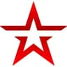 Военная приемка