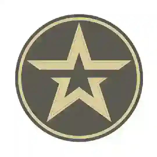 Военный кадровик