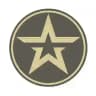 Военный кадровик