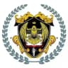 Правовой уголок офицера