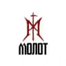 Военторг Молот