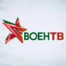 ВоенТВ Беларуси